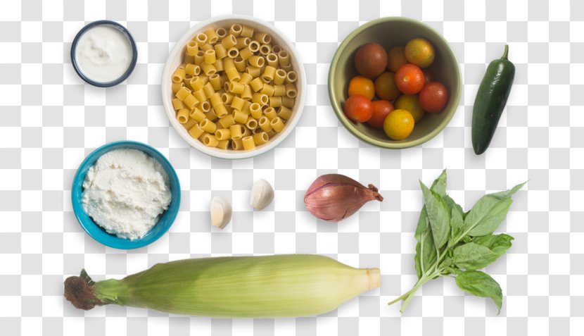 Vegetarian Cuisine Diet Food Recipe Leaf Vegetable - Sweet Cheese Transparent PNG