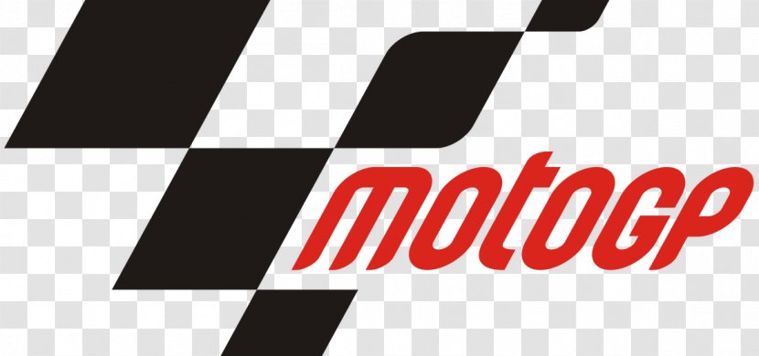 2018 MotoGP Season 2016 2017 Qatar Motorcycle Grand Prix Moto3 - Motogp Transparent PNG