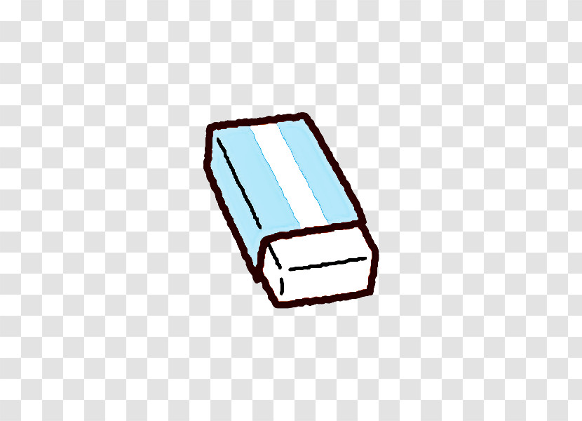 School Supplies Transparent PNG