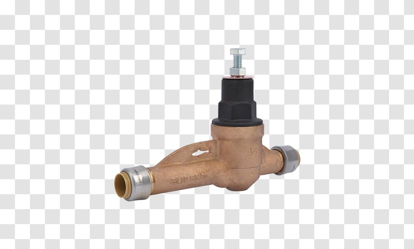 Car Tool Angle - Auto Part Transparent PNG