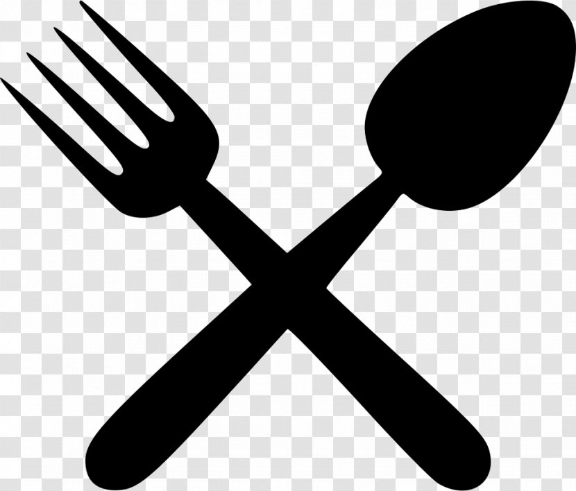 Cutlery Vector Graphics Kitchen Utensil Stock Photography Spoon - Pitchfork Transparent PNG