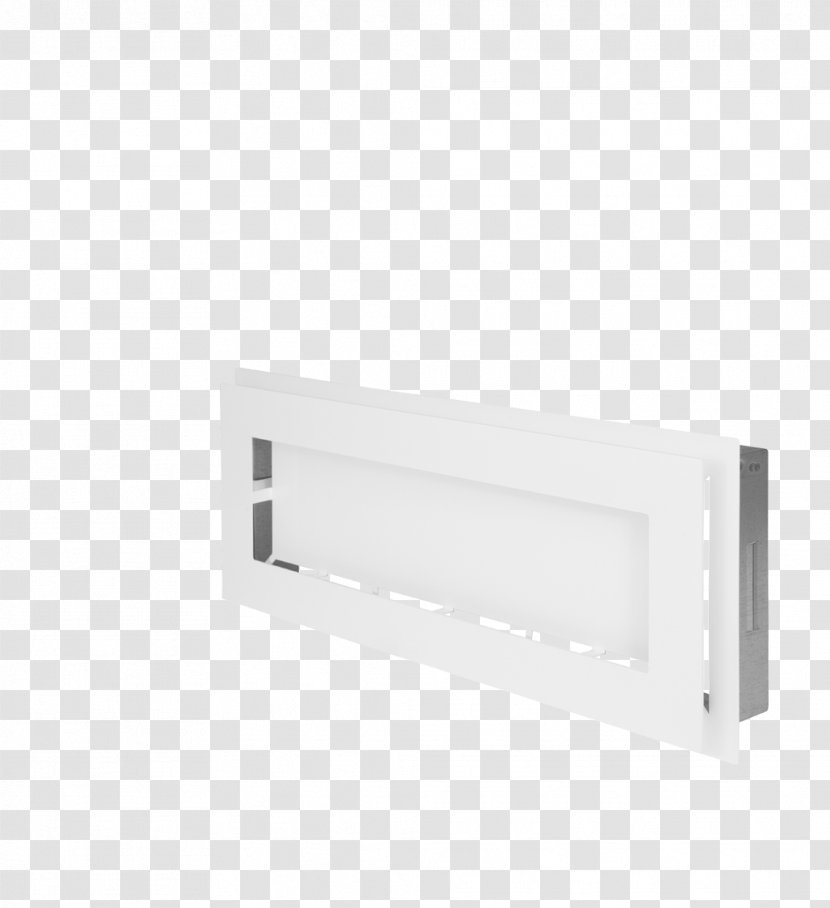 Rectangle - Angle Transparent PNG