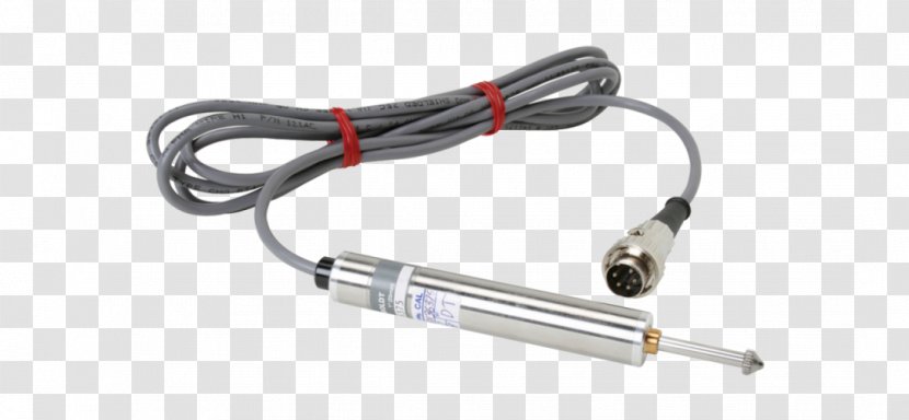 Transducer Strain Gauge Humboldt Mfg. Co. Automotive Ignition Part Automation - Cable - Communication Accessory Transparent PNG