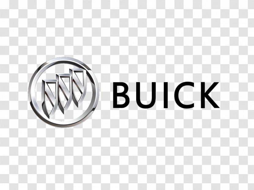 Buick Car General Motors Chrysler Chevrolet - Logo - Lincoln Motor Company Transparent PNG