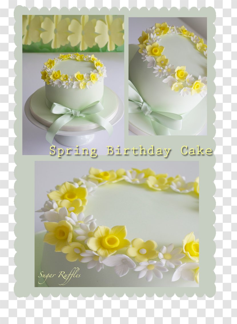 Wedding Cake Birthday Frosting & Icing Cupcake Red Velvet Transparent PNG