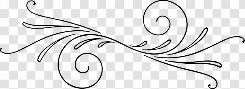 Drawing Line Art Clip - Head - Design Transparent PNG