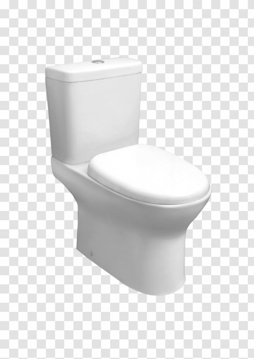Dual Flush Toilet Sink Bathroom - Seat Transparent PNG