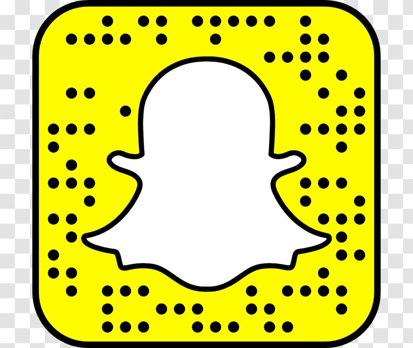 Snapchat Social Media Snap Inc. United States Messaging Apps - Inc Transparent PNG