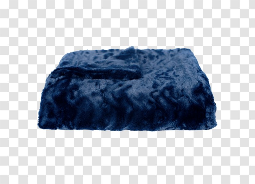 Blanket Pellet Grill Furniture Home Appliance Blue Wave - Rectangle - Waves Transparent PNG