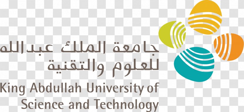 King Abdullah University Of Science And Technology Research Organization Saudi Aramco - Innovation Transparent PNG