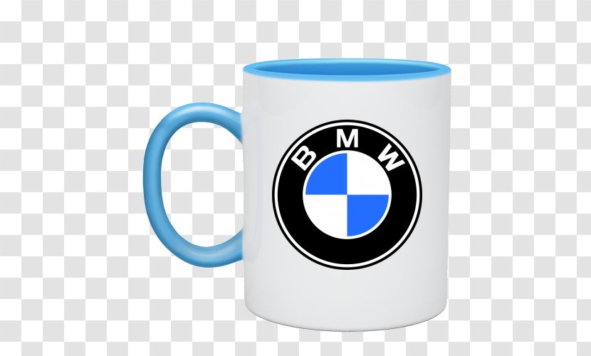 BMW Z3 M3 Car 3 Series - Tableware - Bmw Transparent PNG