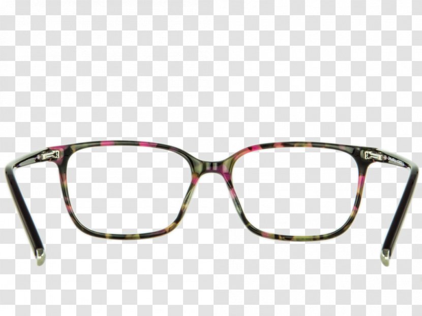 Sunglasses Goggles Eyewear Lens - Visual Perception - Glasses Transparent PNG