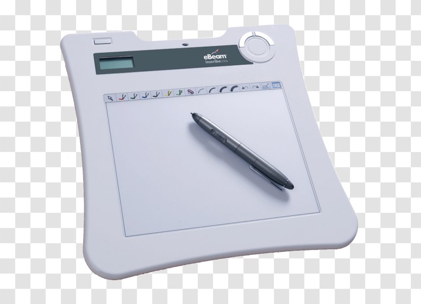 Input Devices Computer Hardware - Accessory Transparent PNG