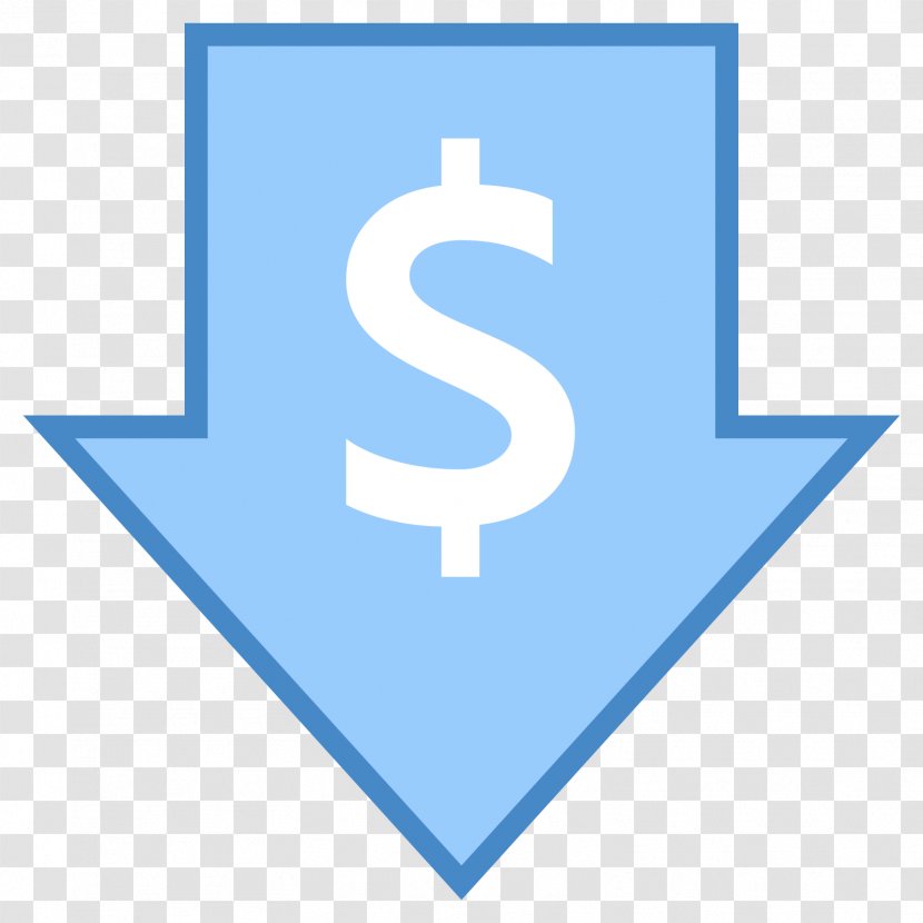 Price Cost Discounts And Allowances - Symbol Transparent PNG