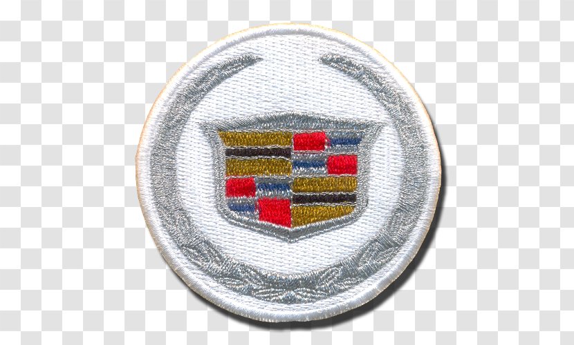 Badge Emblem - Symbol Transparent PNG