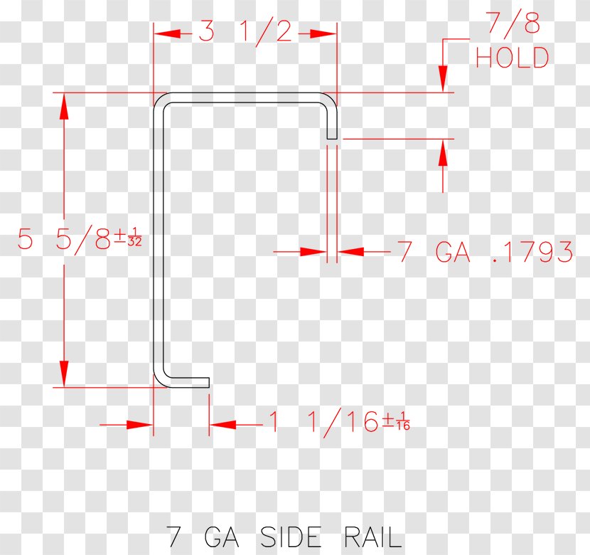 Line Point Angle - Diagram Transparent PNG