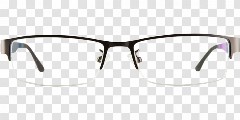 Sunglasses Eyewear Goggles - Asphalt Texture Transparent PNG