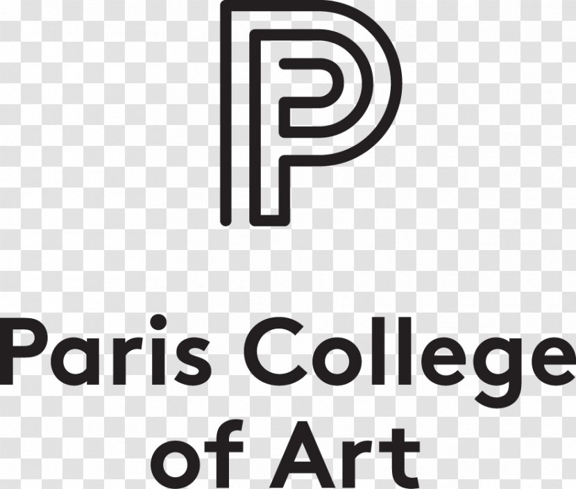 Paris College Of Art Master's Degree University School Academic - Undergraduate Transparent PNG