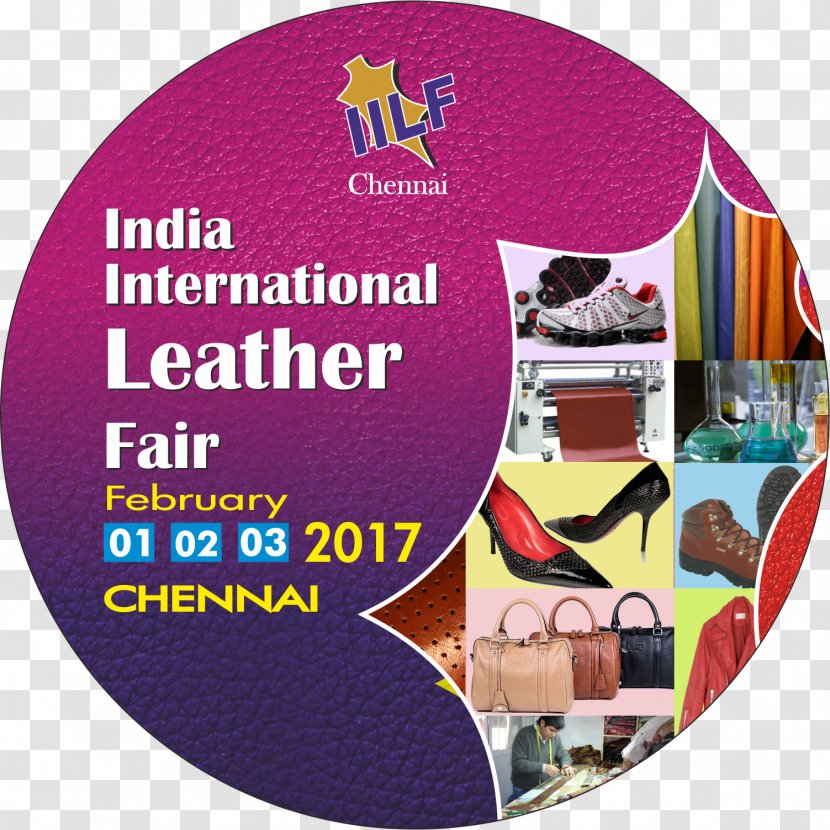 Pragati Maidan India International Trade Fair Promotion Organisation 2017 AAHAR - Chennai - Food & Hospitality FairPeru Export And Tourism Board Transparent PNG