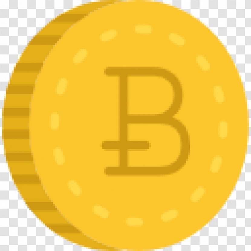 Bitcoin Cash Cryptocurrency Digital Currency - Wallet Transparent PNG