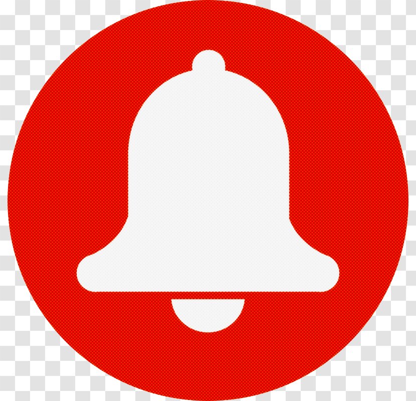 India Cartoon - Vodafone Group Plc - Costume Hat Transparent PNG