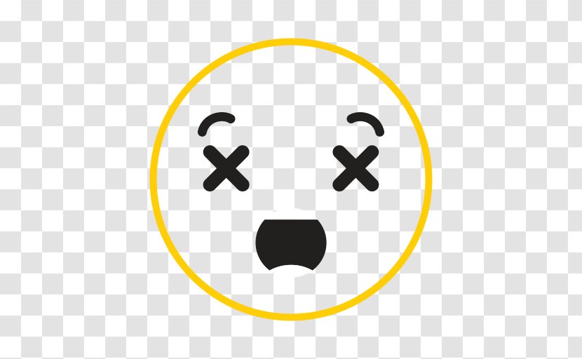Emoticon Emoji Smiley Image - Symbol Transparent PNG