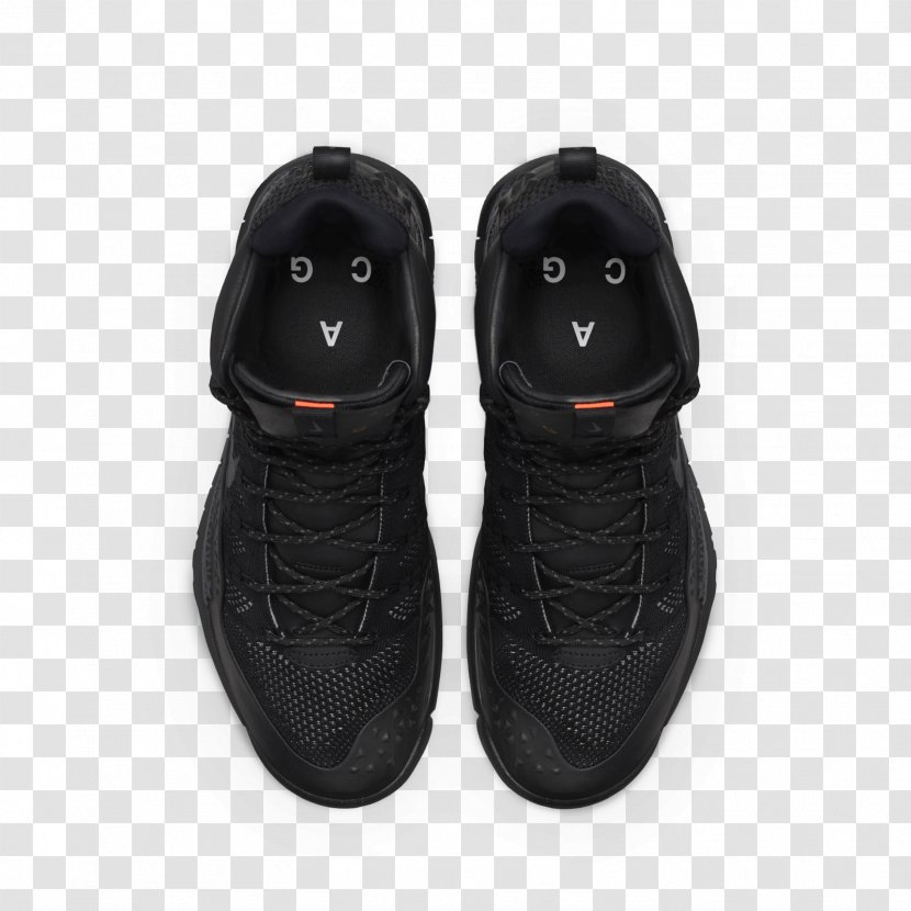 Nike Monk Shoe Air Jordan Sports Shoes - Footwear - Leather Jacket With Hood Transparent PNG