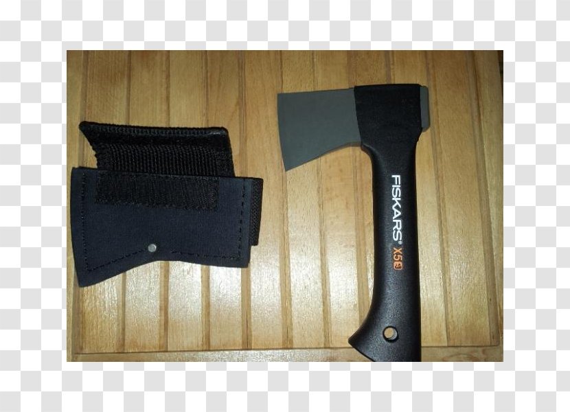 Hatchet - Hardware - Gränsfors Bruks AB Transparent PNG