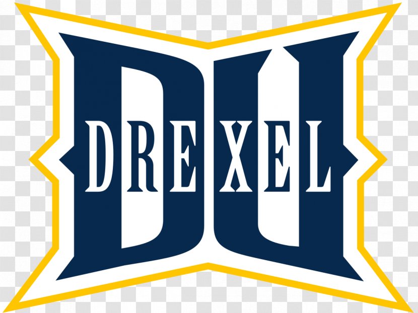 Drexel Dragons Men's Basketball University Daskalakis Athletic Center Lacrosse - Anthony Joseph Transparent PNG