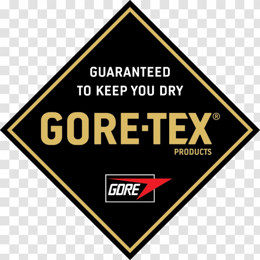 Gore-Tex W. L. Gore And Associates Textile Waterproofing Waterproof Fabric - Material - Goretex Transparent PNG