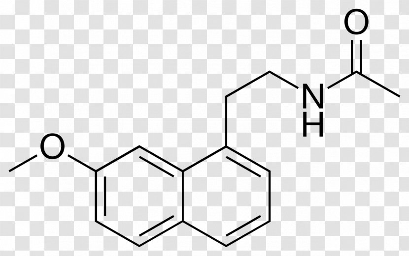 Chemical Substance Lepidine Compound CAS Registry Number Amine - Symmetry - Formula Transparent PNG