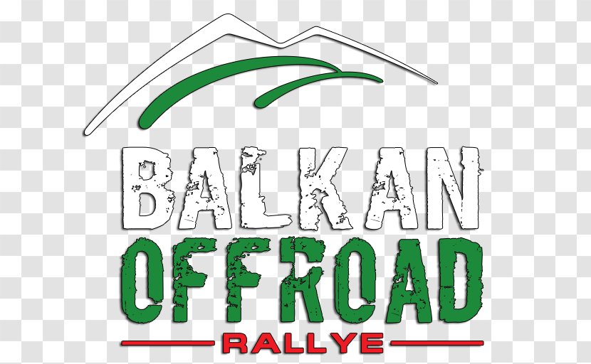 Car Off-roading Rallying Rallye Breslau Africa Eco Race - Enduro - Off-road Transparent PNG