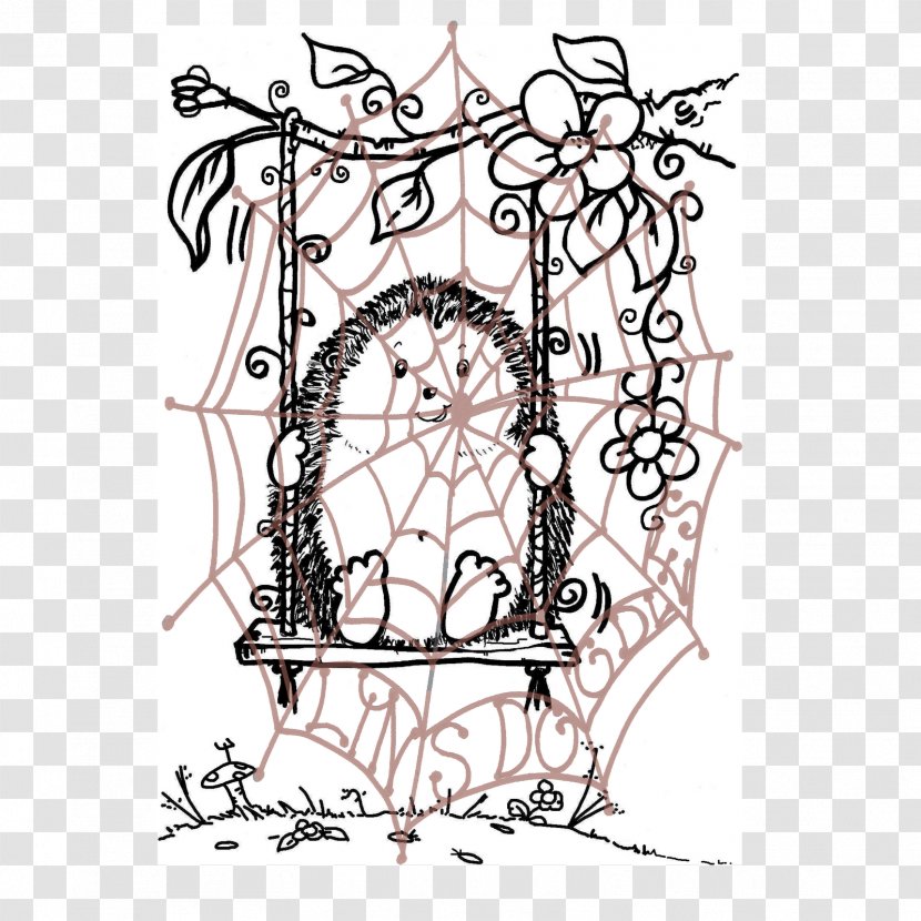 Drawing Visual Arts Line Art Clip - Structure - Winner Stamp Transparent PNG