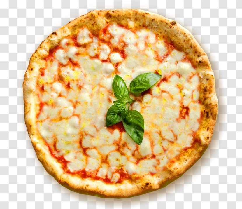 Pizza Italian Cuisine Pasta EatBetter Srl - Stone - Yellow Simple Decoration Pattern Transparent PNG