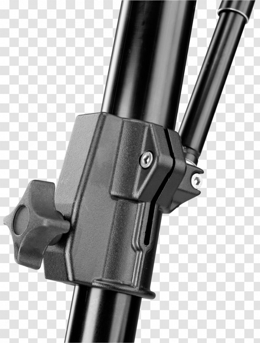Tripod Manfrotto Tool Angle - Camera Accessory - Michael Kors Transparent PNG
