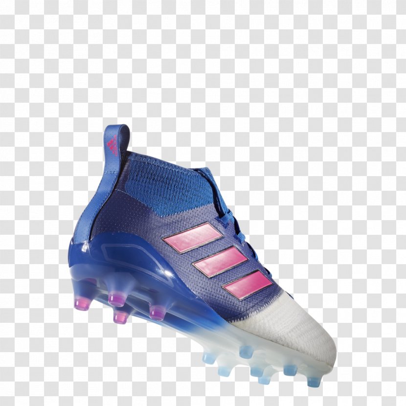 Football Boot Mens Adidas Ace 17.1 Primeknit Sg DB0713 Shoe Sneakers Transparent PNG