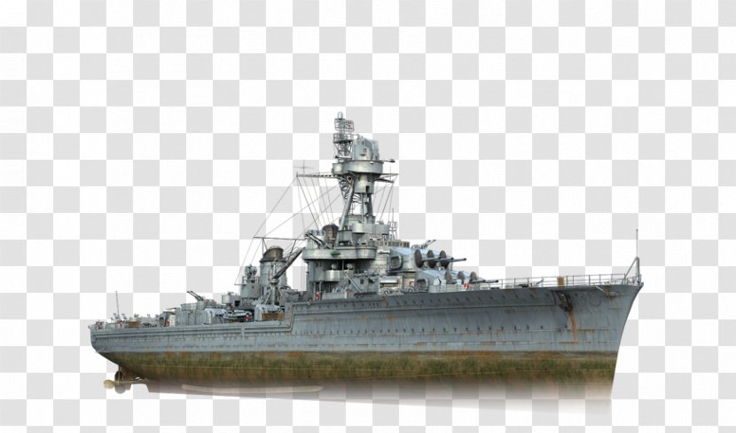 Guided Missile Destroyer Dreadnought Amphibious Warfare Ship Coastal Defence Boat - Flower - Nelson World Of Warships Transparent PNG