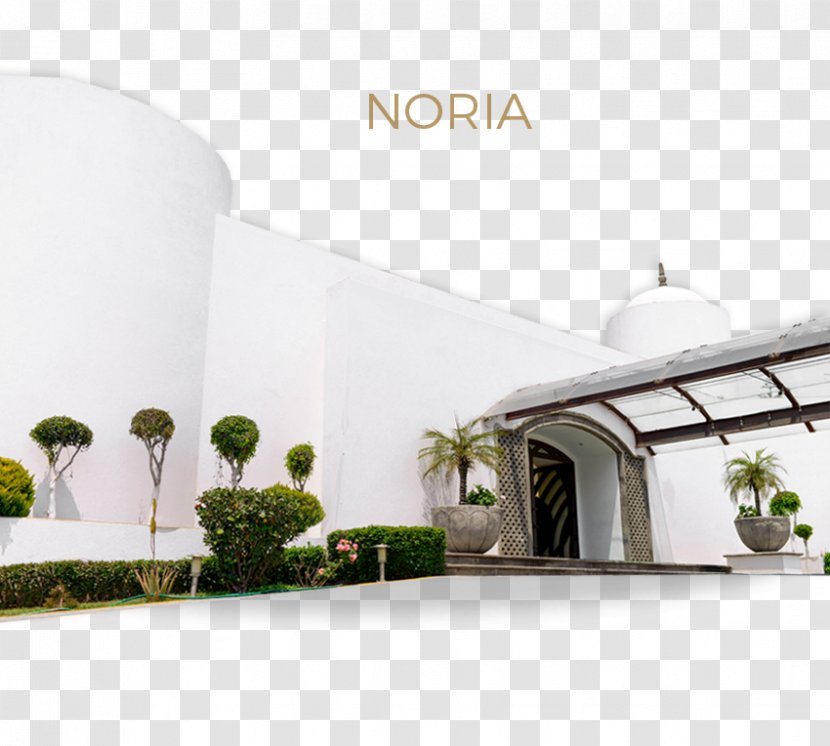 Product Design Property - Real Estate - Noria Transparent PNG