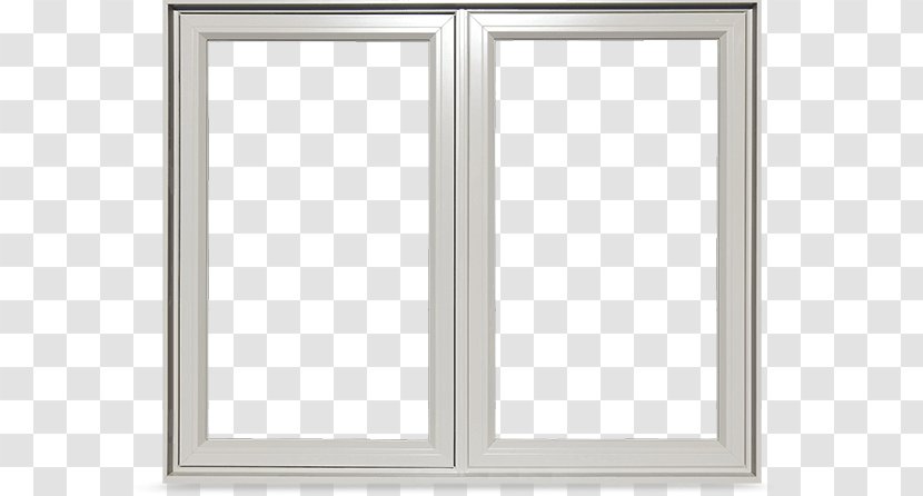 Sash Window Replacement Screens Picture Frames - Sunroom Transparent PNG