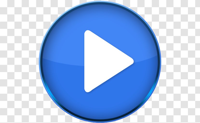 MX Player Android Download Video - Symbol Transparent PNG
