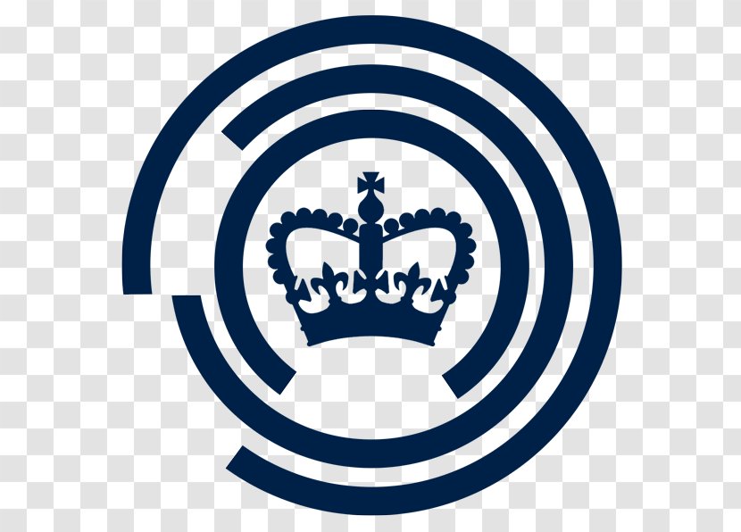 Tempora Government Communications Headquarters GCHQ Bude MI5 National Security Agency - Logo - Guardian Transparent PNG