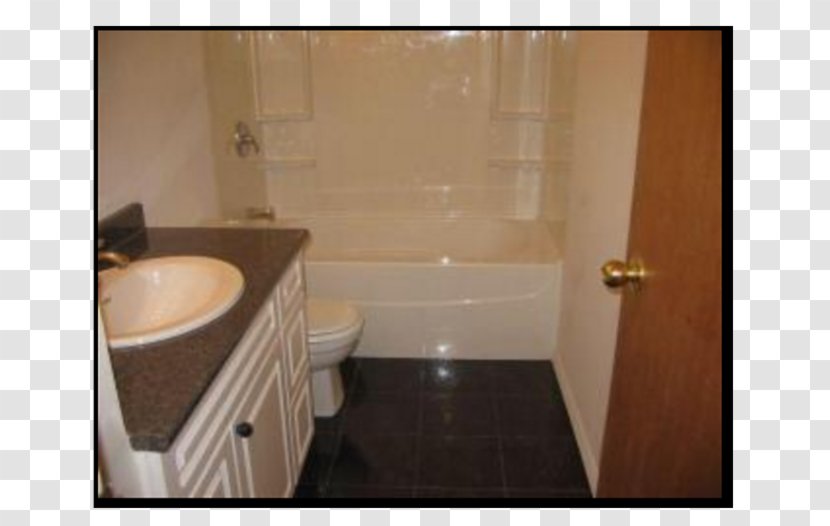 Bathroom Interior Design Services Toilet & Bidet Seats Tile Floor - Plumbing Fixture - Sink Transparent PNG