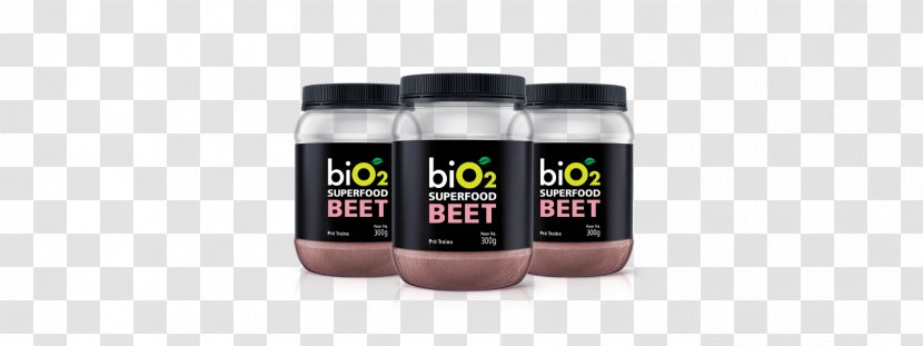 Brand Flavor - Beetroot Transparent PNG