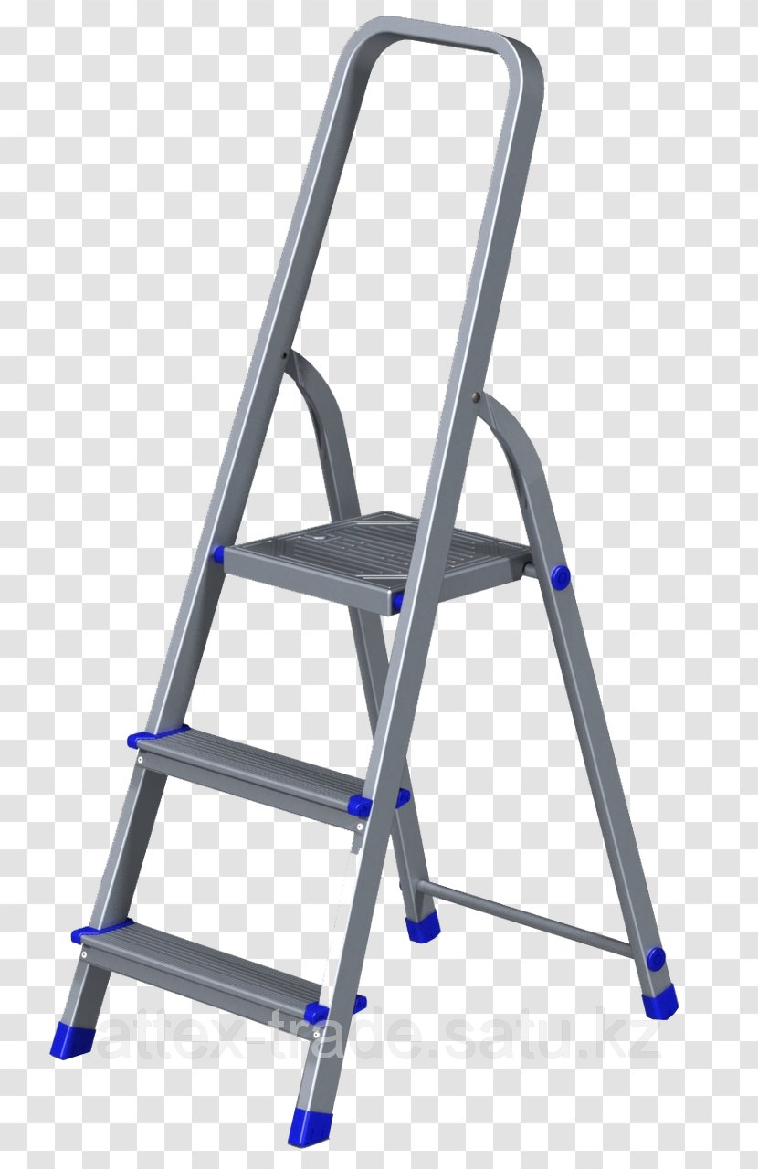 Ladder Staircases Stair Riser Product Scaffolding - Online Shopping Transparent PNG