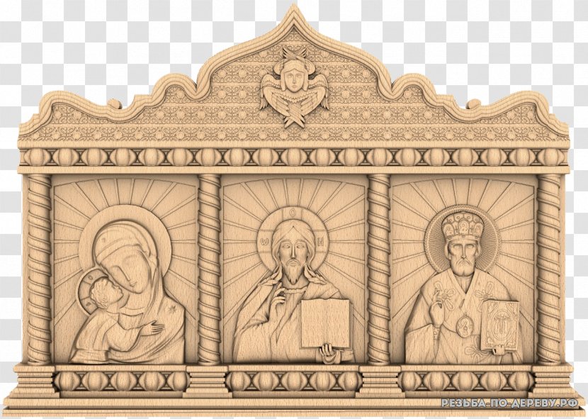 Stone Carving Ancient History Rock Transparent PNG