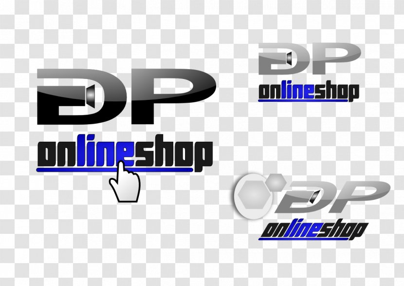 Logo Product Design Font Brand - Multimedia Transparent PNG