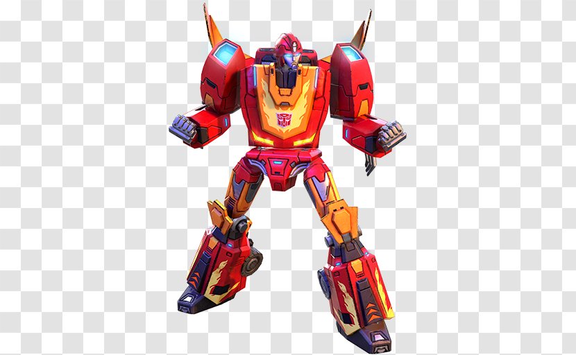 Rodimus Ultra Magnus Perceptor Seaspray Optimus Prime - Transformers - Transformer Transparent PNG