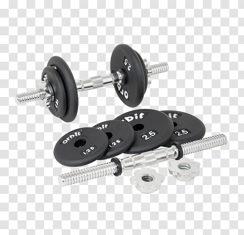 Wheel Weight Training - Exercise Equipment - Blank Convenient Post Transparent PNG