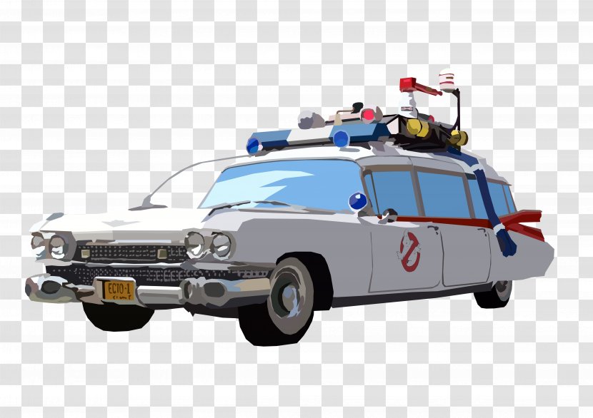 Full-size Car Mid-size Model Scale Models - Play Vehicle - Cool Police Cars Transparent PNG