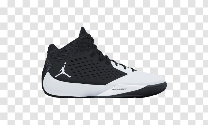 Air Jordan Sports Shoes XX9 Basketball Shoe - Cross Training - Nike Transparent PNG